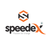 Speedex Ind