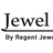 jewel studio