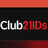 Club21 Ids