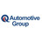 Q  Automotive