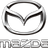 Wollongong  Mazda