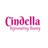 Cindella Rejevenating  Cream
