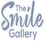 The Smile Gallery