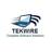 Tekwire LLC