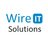 Wire IT Solutions