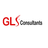 gls consultants