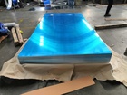 5052 aluminum sheet detailed introduction