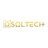 Soltech Apparel