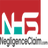 NHS Negligence Claim