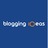 blogging ideas