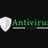 Antivirus  Login