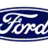 SINCLAIR  FORD