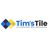 Tims Tile and Grout Cleaning  Melbourne