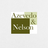 Azevedo Nelson