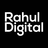 Rahuldigital jhajjar