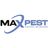 Licensed Pest Control  Melbourne