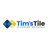 Tims Tile and Grout Cleaning  Brisbane