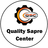 Quality Spares Center