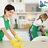 ECO's Bond Cleaning Brisbane