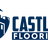 Castles Flooring