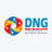 dng webdeveloper