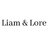 Liam And  Lore