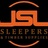 JSL Sleepers