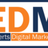 Experts Digital  Marketer (Pvt) Ltd.